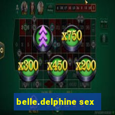 belle.delphine sex